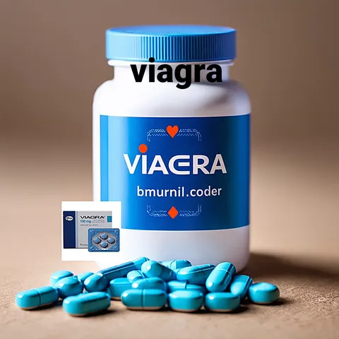 Se necesita receta para la viagra en españa